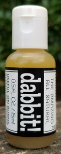 Dabbit