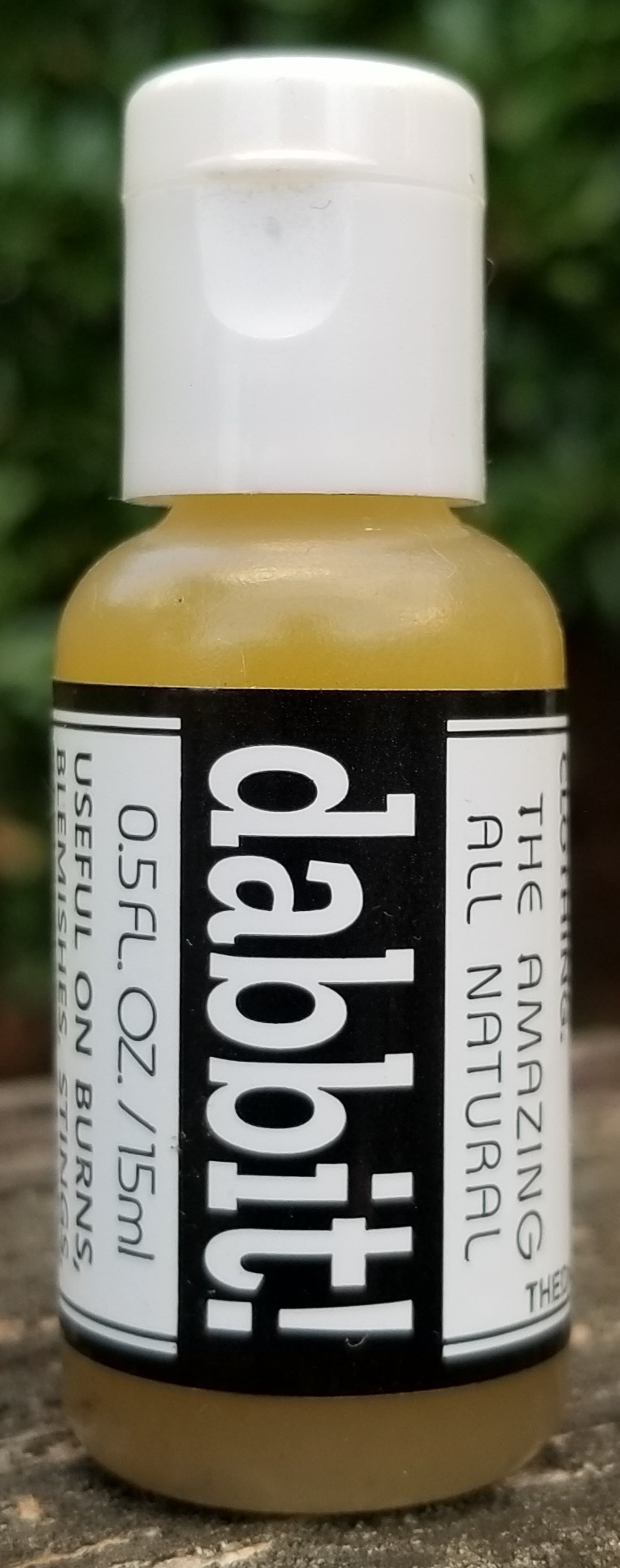 Dabbit